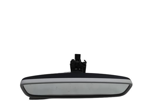 BP30677608I6 main image