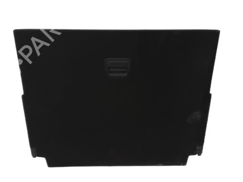 Bagagerumsgulv PEUGEOT 3008 II SUV (MC_, MR_, MJ_, M4_) Hybrid (224 hp) 30506470