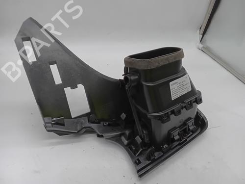 Air vent RENAULT KADJAR (HA_, HL_) 1.2 TCe 130 (HLMR) | BP28840439I21 