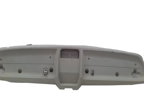 BP30803121O1 main image