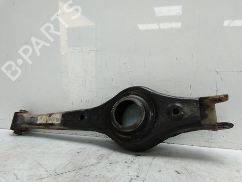 Querlenker links hinten SSANGYONG KORANDO (CK)  | BP27889038M14 