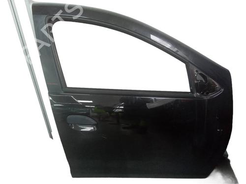 right-door-airbag-dacia-sandero-ii-sin-referencia-2012-18736778 main image
