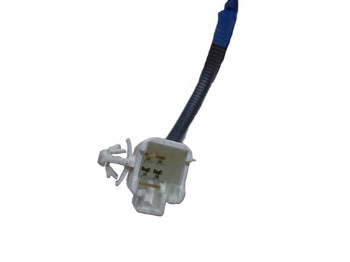 Right tailgate light LEXUS IS II (_E2_) 220d (ALE20) | BP32362079C80