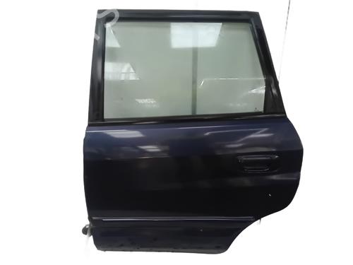 left-rear-door-mitsubishi-space-star-mpv-dg_a-1998-1999-2000-2001-2002-2003-2004-37069292 main image