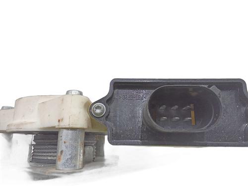 Rear right window mechanism BMW X3 (E83) 3.0 d | BP33606061C25  - Image 5