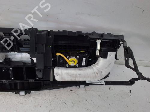 Airbag Kit HYUNDAI i30 Estate (PDE) 1.6 CRDi | BP30050920C86 
