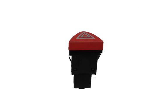 Warning switch AUDI A3 Sportback (8PA) 2.0 TDI | BP24102742I22 - Image 3