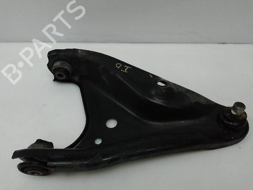 Left front suspension arm RENAULT EXPRESS Box Body/MPV  | BP23066947M12 
