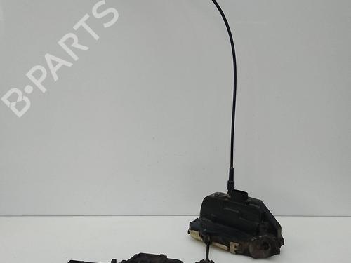 Used Front left lock Front left lock 22598793 22598793