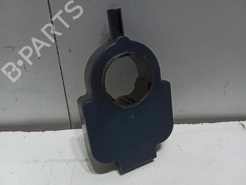 Electronic sensor OPEL MERIVA B MPV (S10) 1.4 (75) | BP38536321M84 - Image 4