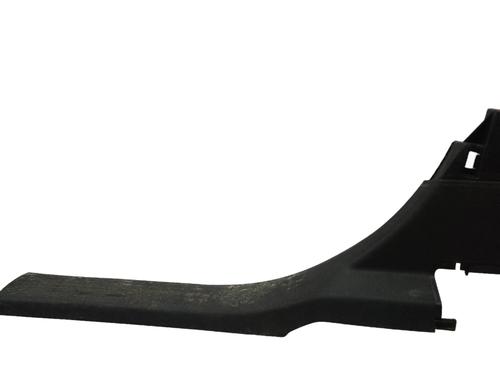 Dørliste CITROËN BERLINGO (ER_, EC_) 1.5 BlueHDi 130 (ECYHZJ, ECYHZR) | BP23559692C150 - Image 3