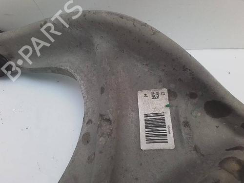 Used Right rear suspension arm PEUGEOT 508 SW I (8E_) 2.2 HDi (204 hp) 23398516
