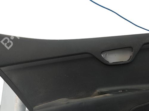 Rear left panel KIA STONIC (YB) 1.0 T-GDi | BP23127255C60 - Image 5