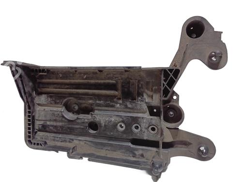 Used Other Other VW GOLF SPORTSVAN VII (AM1, AN1) 1.2 TSI (110 hp) 34153222 34153222