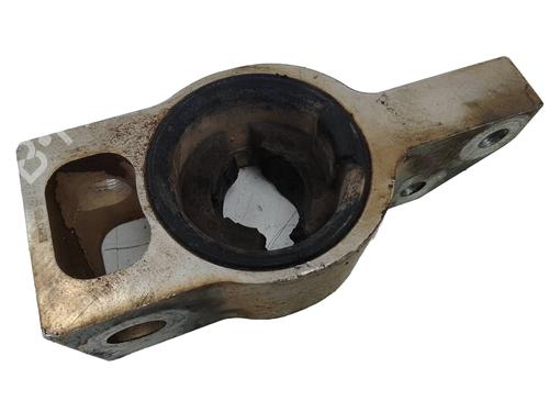 Engine mount AUDI Q3 (8UB, 8UG) 2.0 TDI | BP19533204M89 - Image 5
