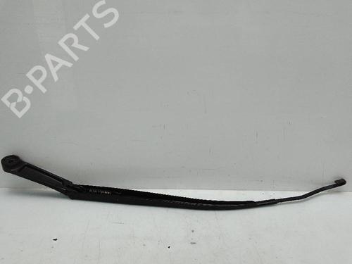 Front windshield wiper arm HYUNDAI ix35 (LM, EL, ELH) 1.7 CRDi | BP24463470C143 