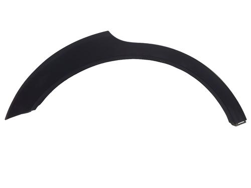rear-right-wheel-arch-trim-chevrolet-captiva-c100-c140-2006-23067035 main image