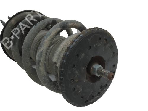Right front shock absorber RENAULT MASTER III Van (FV) 2.3 dCi 130 FWD (FV0M, FV0Y, FV0J, FV02, FV03) | BP19697140M17 - Image 4