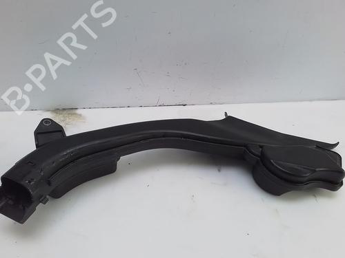 BP29995428O1 main image