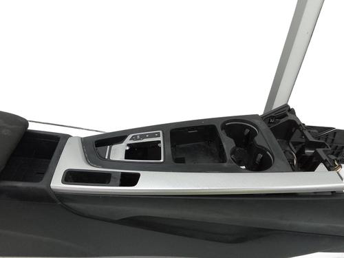 Middle console AUDI A4 B9 Avant (8W5, 8WD) | BP21213604I22 - Image 4