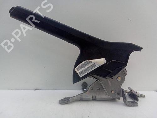 Hand brake PEUGEOT 2008 II (UD_, US_, UY_, UJ_, UR_, UC_) 1.2 PureTech 100 (USHNK) | BP18589883I18 