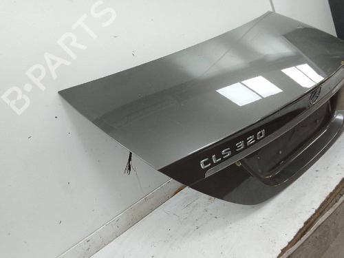 Tailgate MERCEDES-BENZ CLS (C219)  | BP24736690C6