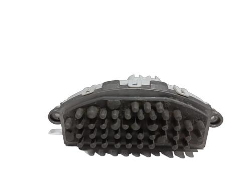 heater-resistor-bmw-1-f21-2011-2012-2013-2014-2015-2016-2017-2018-2019-36516871 main image