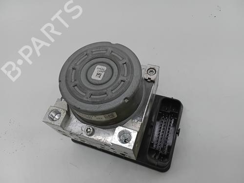 ABS pump SEAT LEON (5F1) 1.6 TDI | BP28490516M43 