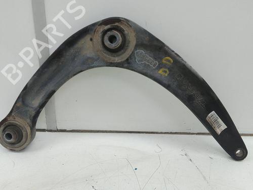 Used Right front suspension arm Right front suspension arm 19071631 19071631