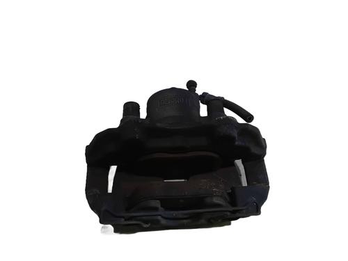 right-front-brake-caliper-ford-kuga-ii-dm2-2012-34421740 main image