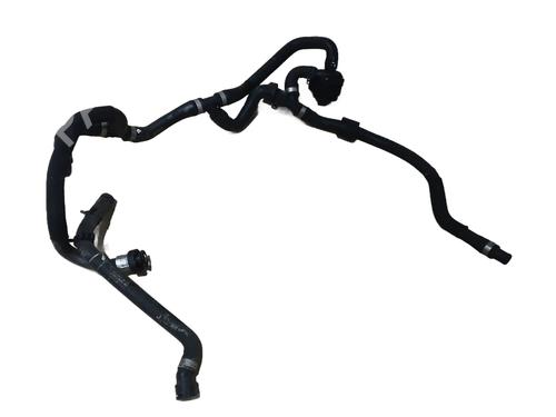 Pipe INFINITI Q30 1.5 D | BP33166498M125 - Image 2