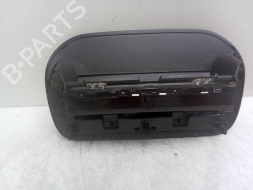 Used Display monitor SUBARU XV (_GP_) 2.0 D AWD (109 hp) 20143809