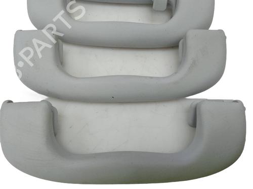 Interior roof handle OPEL CORSA E (X15) 1.2 (08, 68) | BP21084953I35 - Image 6