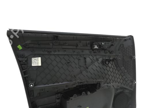 Høyre frontpanel VW T-ROC (A11, D11) 1.0 TSI | BP28149890C59  - Image 5