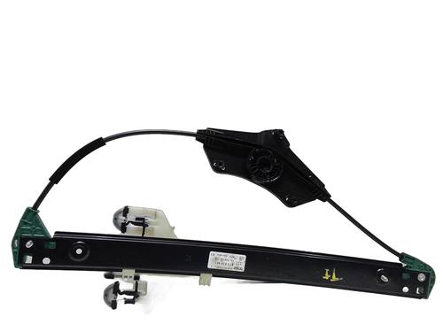 Rear left window mechanism AUDI A3 Sportback (8YA, 8YF) S3 TFSI quattro | BP34420202C24 - Image 2