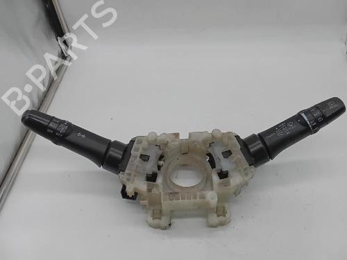 Used Steering column stalk PEUGEOT 4007 (VU_, VV_) 2.2 HDi (156 hp) 27733060