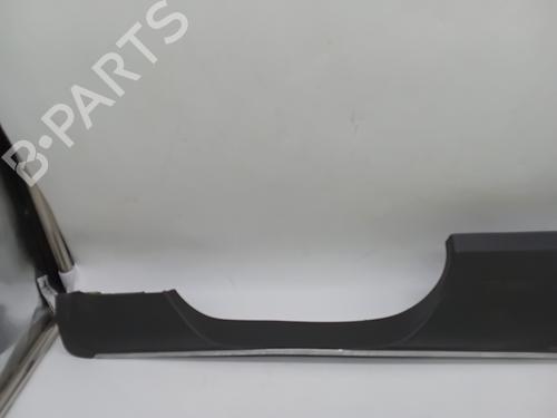 Other TOYOTA VERSO (_R2_) 1.8 (ZGR21_, ZGR21R) | BP29386480O1 