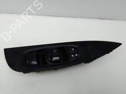 Used Left front window switch Left front window switch 23103468 23103468