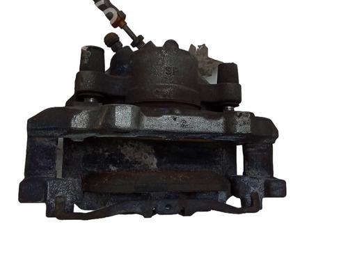 Left front brake caliper FORD TRANSIT CONNECT V408 Box Body/MPV 1.5 EcoBlue | BP18572956M105