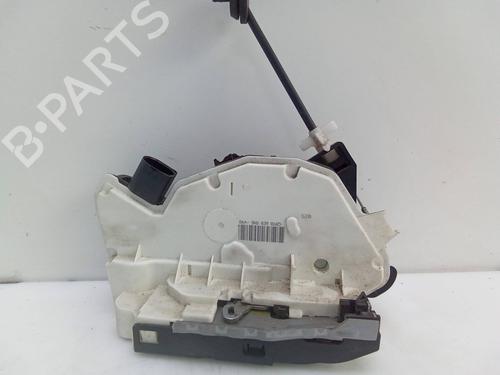 other-vw-tiguan-5n_-2007-2008-2009-2010-2011-2012-2013-2014-2015-2016-2017-2018-26158071 main image