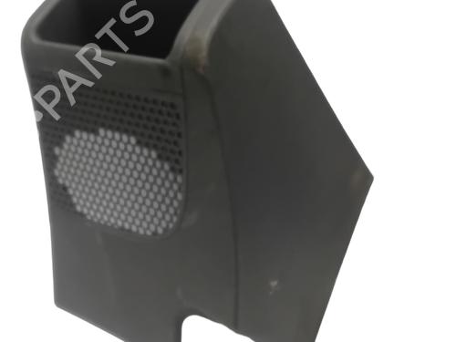 Other IVECO MASSIF Pickup 3.0 HPT | BP31146259O1