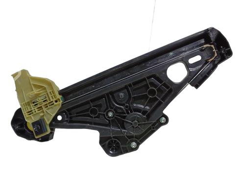 Rear left window mechanism RENAULT CAPTUR II (HF_) TCe 140 (HFN0) | BP36911412C24  - Image 5