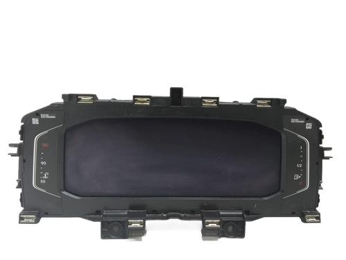 BP31990947C47 main image