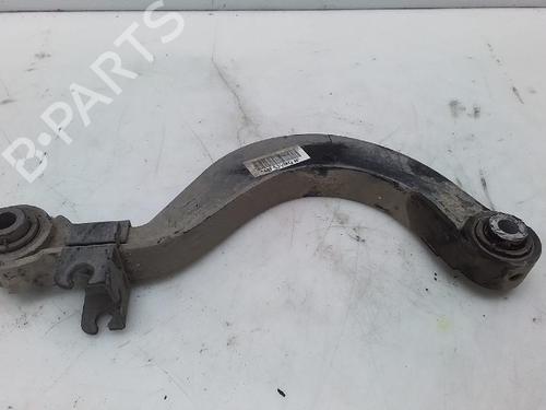 Right rear suspension arm VW GOLF V (1K1) 3.2 R32 4motion | BP26920480M15 