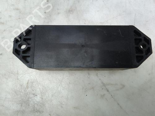 Electronic module MG MG ZS SUV 1.5 VTi | BP26972407M83 