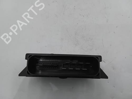 Electronic module LAND ROVER RANGE ROVER EVOQUE (L538) 2.2 D 4x4 | BP29386595M83 