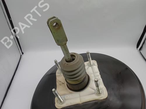 Serwo hamulca IVECO MASSIF Pickup 3.0 HPI | BP29994909M42 