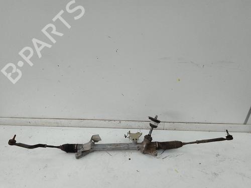 Lenkgetriebe für NISSAN QASHQAI II (J11, J11_) [2013-2025]  26055639