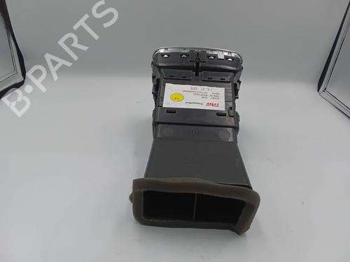 Air vent AUDI A3 Sportback (8VA, 8VF) 2.0 TDI | BP28145530I21 