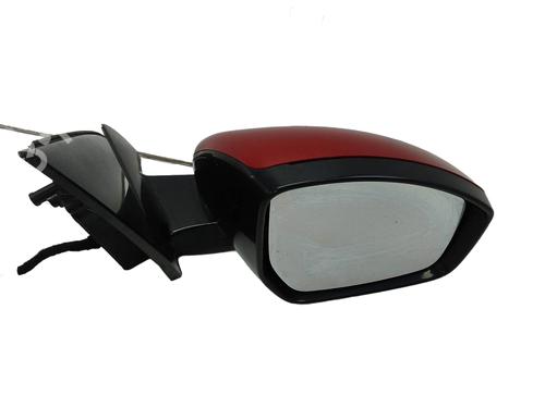 Used Right mirror Right mirror LAND ROVER DISCOVERY SPORT (L550) 2.0 D 4x4 (241 hp) 18737030 18737030